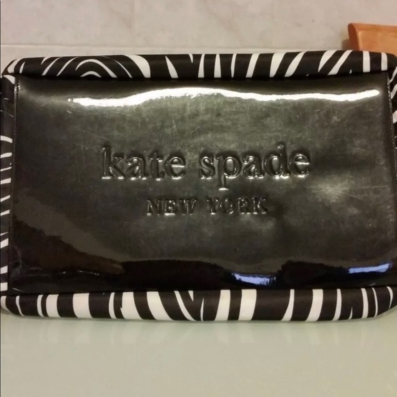 Kate Spade New York Stevie Diaper Bag - Picture 2 of 6